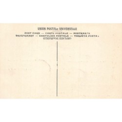 Rare collectable postcards of LEBANON. Vintage Postcards of LEBANON