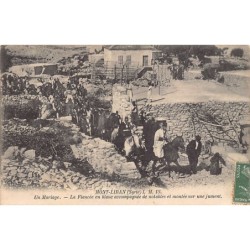 Rare collectable postcards of LEBANON. Vintage Postcards of LEBANON