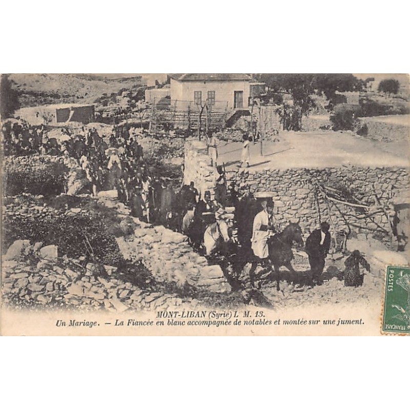 Rare collectable postcards of LEBANON. Vintage Postcards of LEBANON
