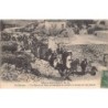 Rare collectable postcards of LEBANON. Vintage Postcards of LEBANON