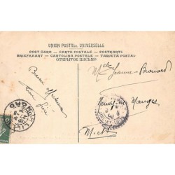 Rare collectable postcards of LEBANON. Vintage Postcards of LEBANON