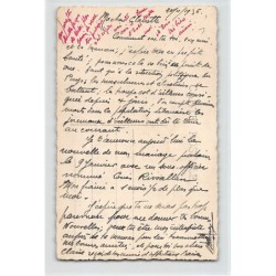 Rare collectable postcards of LEBANON. Vintage Postcards of LEBANON