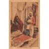 Rare collectable postcards of LEBANON. Vintage Postcards of LEBANON