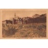 Rare collectable postcards of LEBANON. Vintage Postcards of LEBANON