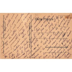 Rare collectable postcards of LEBANON. Vintage Postcards of LEBANON