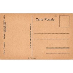 Rare collectable postcards of LEBANON. Vintage Postcards of LEBANON