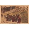 Rare collectable postcards of LEBANON. Vintage Postcards of LEBANON