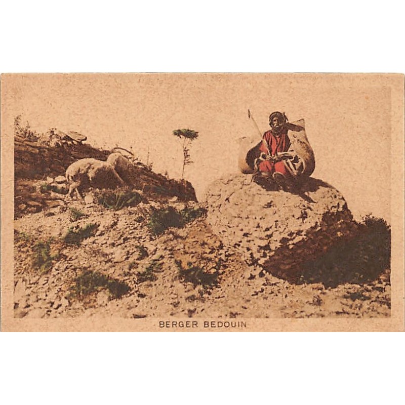 Rare collectable postcards of LEBANON. Vintage Postcards of LEBANON