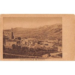 Rare collectable postcards of LEBANON. Vintage Postcards of LEBANON