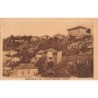 Rare collectable postcards of LEBANON. Vintage Postcards of LEBANON