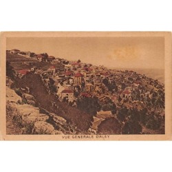 Rare collectable postcards of LEBANON. Vintage Postcards of LEBANON