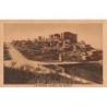 Rare collectable postcards of LEBANON. Vintage Postcards of LEBANON