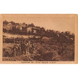 Rare collectable postcards of LEBANON. Vintage Postcards of LEBANON