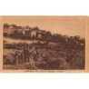 Rare collectable postcards of LEBANON. Vintage Postcards of LEBANON
