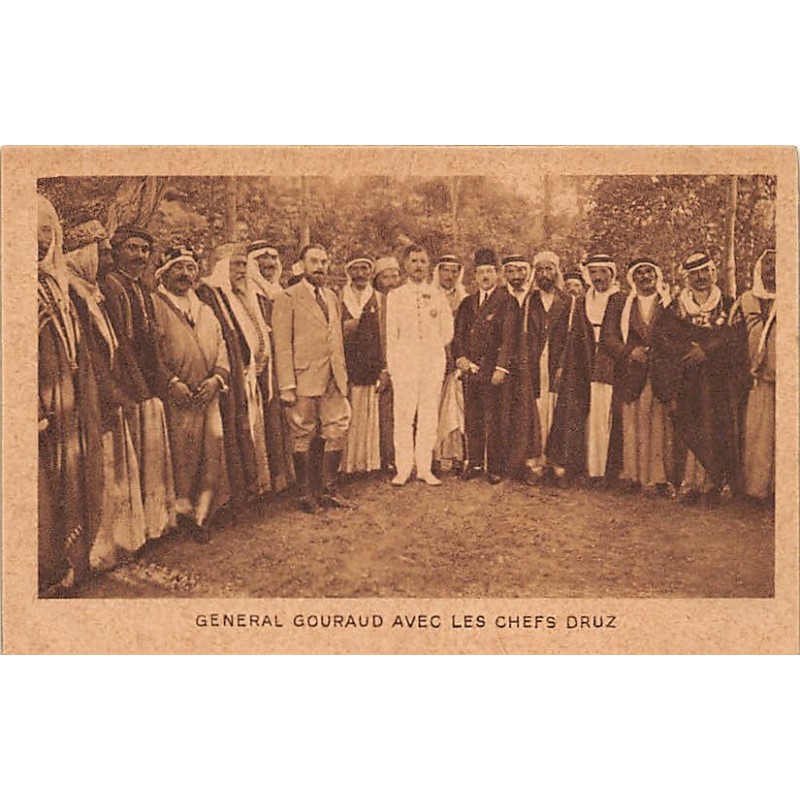 Rare collectable postcards of LEBANON. Vintage Postcards of LEBANON