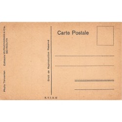 Rare collectable postcards of LEBANON. Vintage Postcards of LEBANON