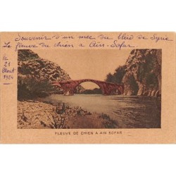 Rare collectable postcards of LEBANON. Vintage Postcards of LEBANON