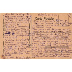 Rare collectable postcards of LEBANON. Vintage Postcards of LEBANON