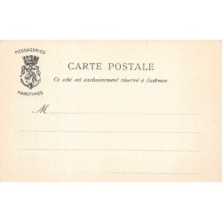 Rare collectable postcards of LEBANON. Vintage Postcards of LEBANON