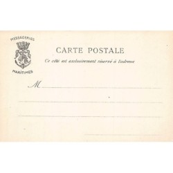 Rare collectable postcards of LEBANON. Vintage Postcards of LEBANON