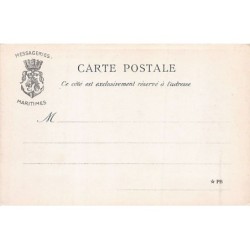 Rare collectable postcards of LEBANON. Vintage Postcards of LEBANON