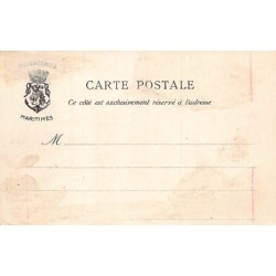 Rare collectable postcards of LEBANON. Vintage Postcards of LEBANON