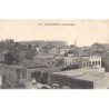 Rare collectable postcards of LEBANON. Vintage Postcards of LEBANON