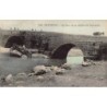 Rare collectable postcards of LEBANON. Vintage Postcards of LEBANON