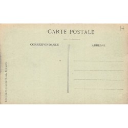 Rare collectable postcards of LEBANON. Vintage Postcards of LEBANON