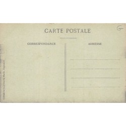 Rare collectable postcards of LEBANON. Vintage Postcards of LEBANON