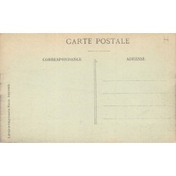 Rare collectable postcards of LEBANON. Vintage Postcards of LEBANON