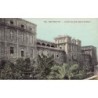 Rare collectable postcards of LEBANON. Vintage Postcards of LEBANON