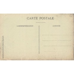 Rare collectable postcards of LEBANON. Vintage Postcards of LEBANON