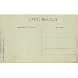 Rare collectable postcards of LEBANON. Vintage Postcards of LEBANON