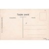 Rare collectable postcards of PERU. Vintage Postcards of PERU