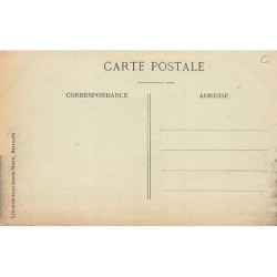 Rare collectable postcards of LEBANON. Vintage Postcards of LEBANON