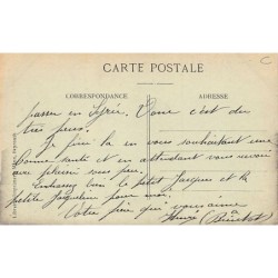 Rare collectable postcards of LEBANON. Vintage Postcards of LEBANON