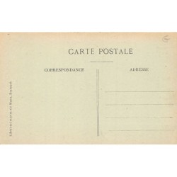 Rare collectable postcards of LEBANON. Vintage Postcards of LEBANON