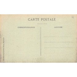 Rare collectable postcards of LEBANON. Vintage Postcards of LEBANON