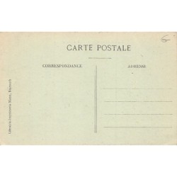 Rare collectable postcards of LEBANON. Vintage Postcards of LEBANON