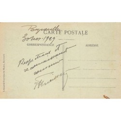 Rare collectable postcards of LEBANON. Vintage Postcards of LEBANON