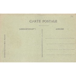 Rare collectable postcards of LEBANON. Vintage Postcards of LEBANON