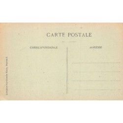 Rare collectable postcards of LEBANON. Vintage Postcards of LEBANON