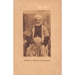 Rare collectable postcards of LEBANON. Vintage Postcards of LEBANON