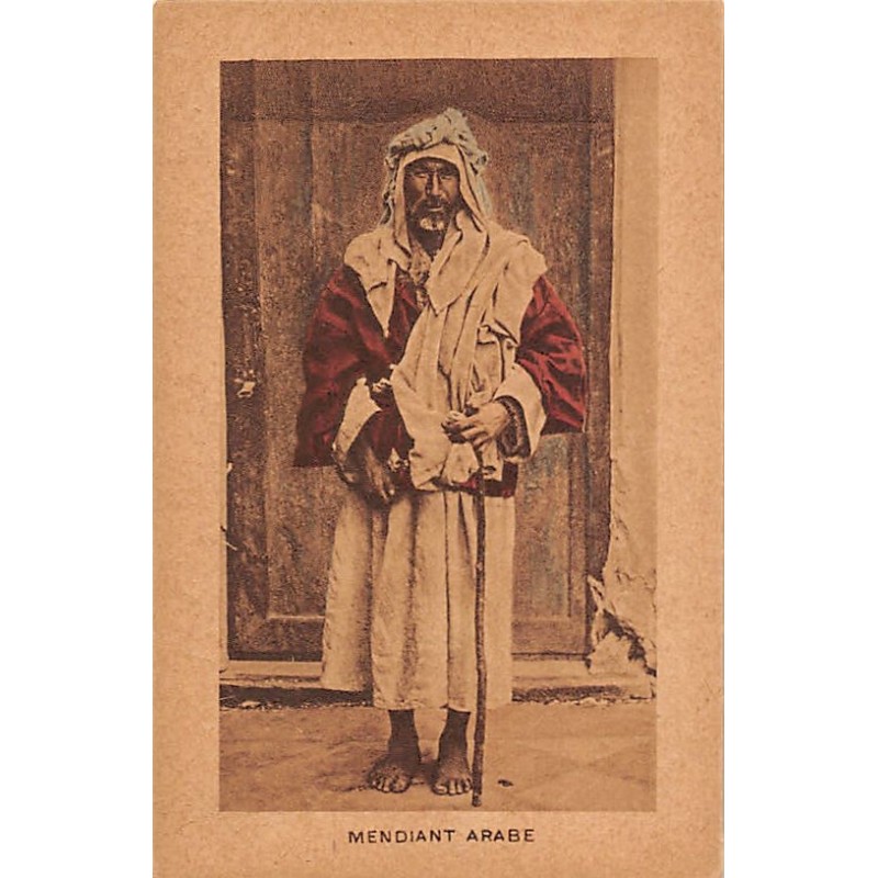 Rare collectable postcards of LEBANON. Vintage Postcards of LEBANON