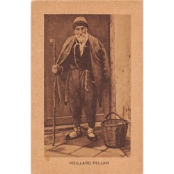 Rare collectable postcards of LEBANON. Vintage Postcards of LEBANON