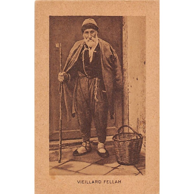 Rare collectable postcards of LEBANON. Vintage Postcards of LEBANON