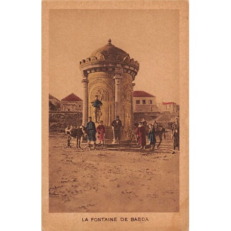 Rare collectable postcards of LEBANON. Vintage Postcards of LEBANON