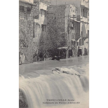 Rare collectable postcards of LEBANON. Vintage Postcards of LEBANON