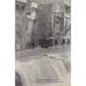 Rare collectable postcards of LEBANON. Vintage Postcards of LEBANON